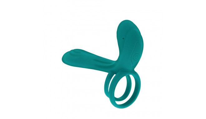Couples Vibrator Ring