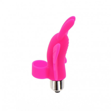 ToyJoy sõrmevibraator Butterfly Pleaser