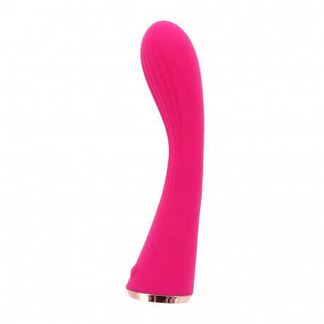 ToyJoy vibraator Ivy Rose