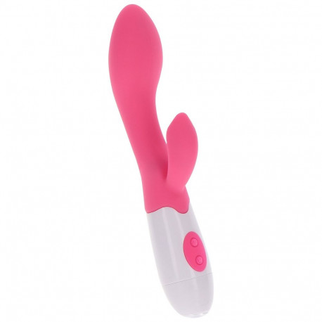 ToyJoy Funky Fun Toys vibraator Funky Lover Vibe