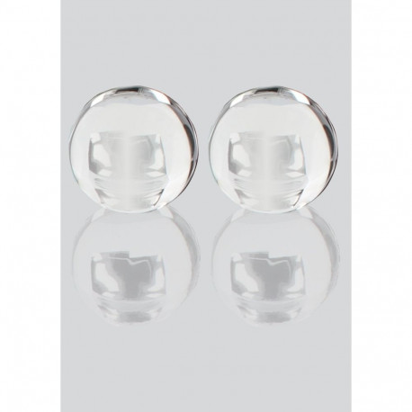 Pearl Drops