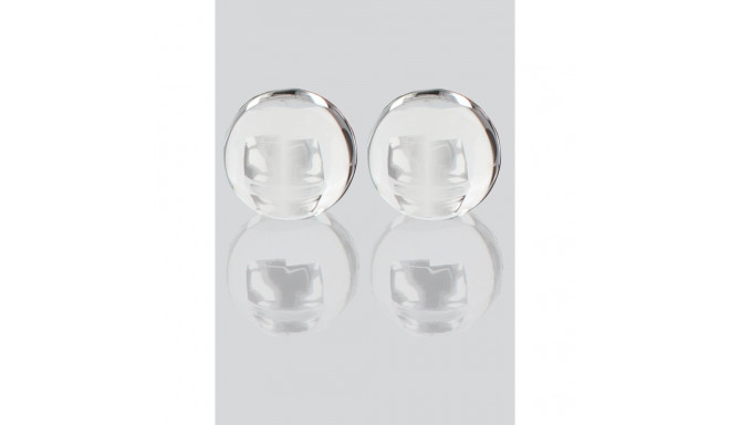 Pearl Drops