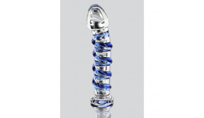 G-Spot Gemstone