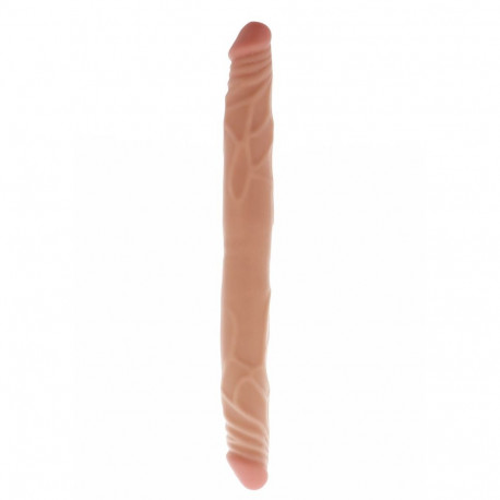 Double Dong 14inch