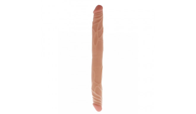 Double Dong 14inch