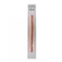 Double Dong 14inch