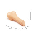 Big Dick kulp
