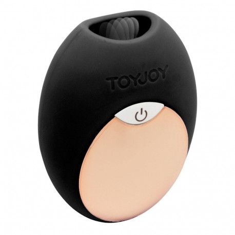 Diva mini lokitang