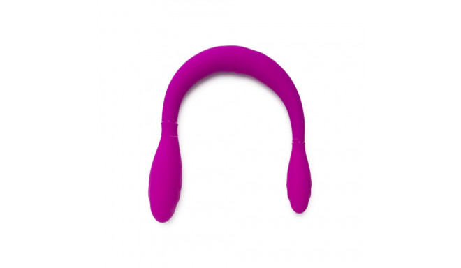 Infinity topelt dildo
