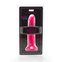 Happy Dicks dildo 7.5inch