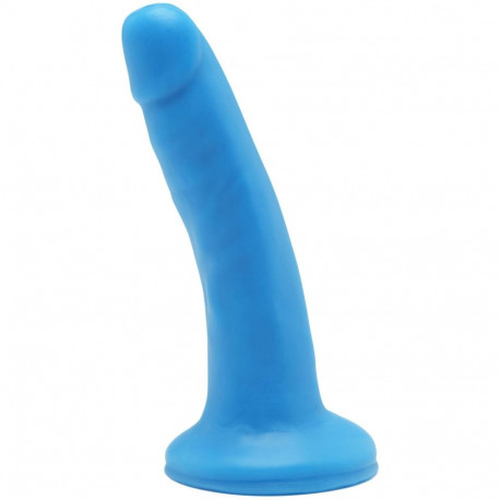 Happy Dicks dildo Dong 6inch