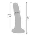 Happy Dicks dildo 6inch