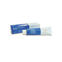 K-Y libestugeel 82Gram