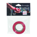 Scandal Lovers teip