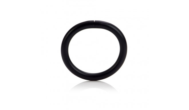 Quick Release Ring