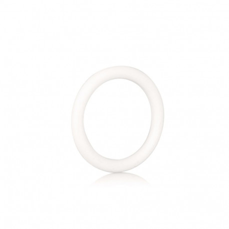 Rubber Ring - Medium