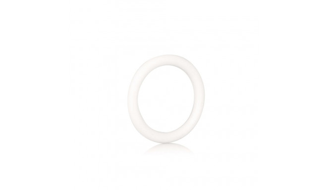 Rubber Ring - Medium