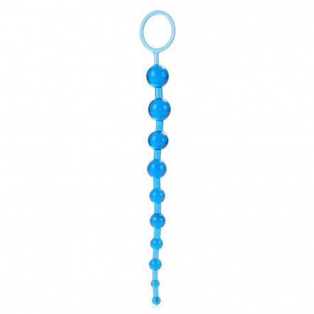 X-10 Beads