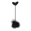 Lovetoy algkomplekt