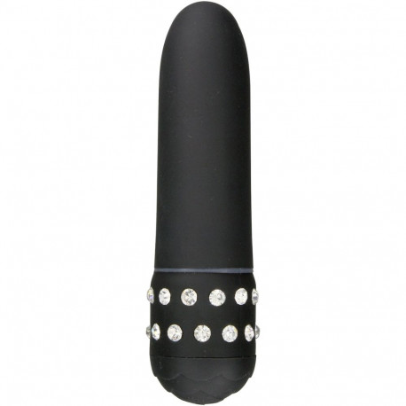 Diamond väike vibraator