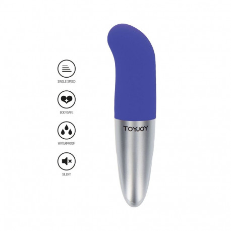 Viberette vibraator G-Spot