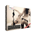Lovetoy algkomplekt