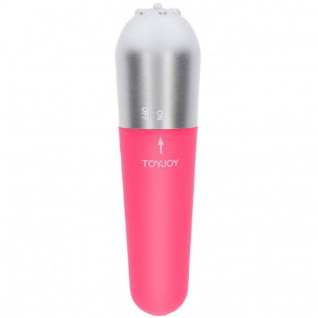 ToyJoy vibraator Funky Fun Toys Funky Viberette