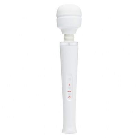 Magic Massager
