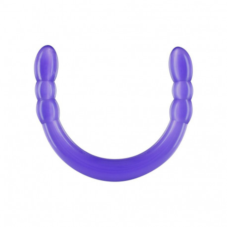 Double Digger dildo 45cm