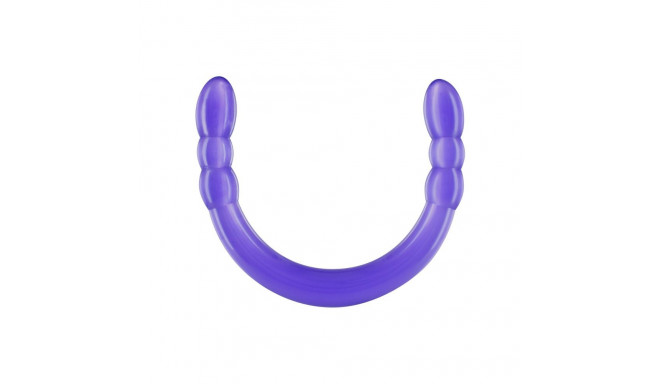 Double Digger dildo 45cm