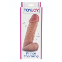 Prince Charming dildo 20cm