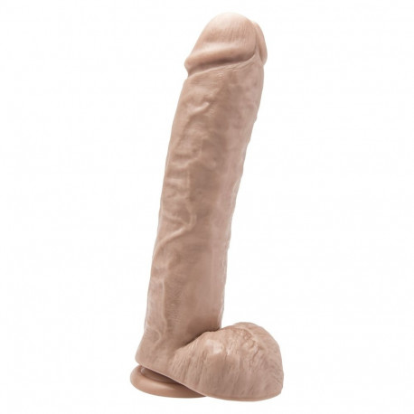 dildo 11inch munanditega