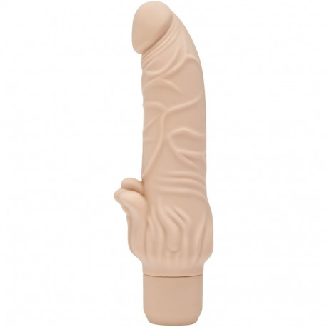 vibraator Classic Stim