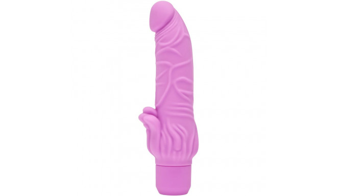 Klassikaline stimuleeriv vibrator