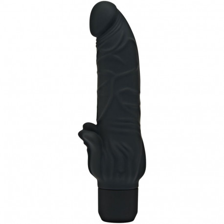 Klassikaline stimuleeriv vibrator