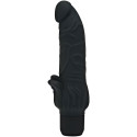 Klassikaline stimuleeriv vibrator