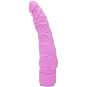 Klassikaline õhuke vibrator