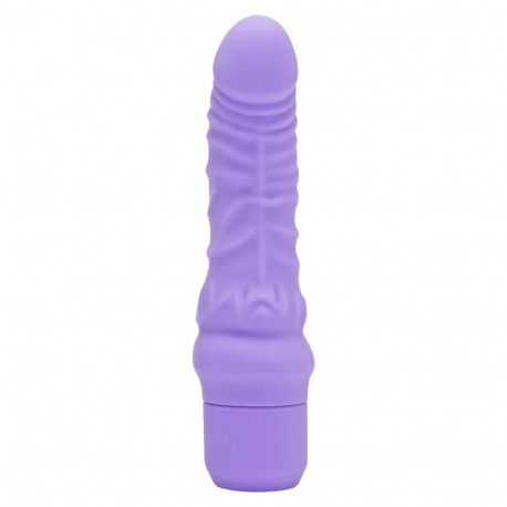Mini Classic G-Spot Vibrator