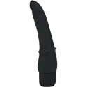 klassikaline sile vibrator