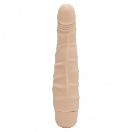 Mini Classic Slim Vibrator