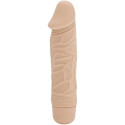 mini klassikaline vibrator