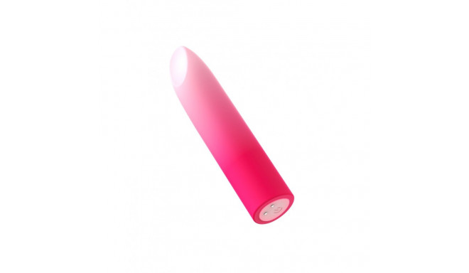 PINK LIPPY bullet-vibraator