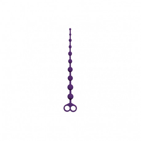 ANAL STRIP E3 PURPLE