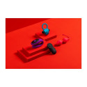 ANAL PLUG E4 PINK