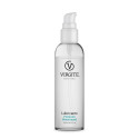 Vesipõhine libesti 150ML