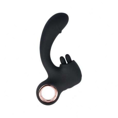 QIOT RABBIT VIBE MODEL 1
