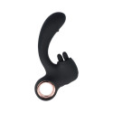 QIOT jänesavibrator MODEL 1
