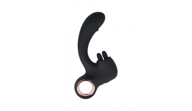 QIOT jänesavibrator MODEL 1