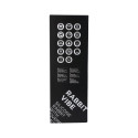 QIOT jänesevibraator MODEL 2