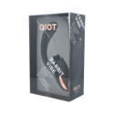 QIOT jänesevibraator MODEL 2